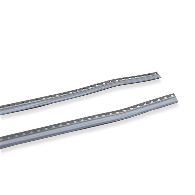 029-1083 Antistat Inc  Accessoires